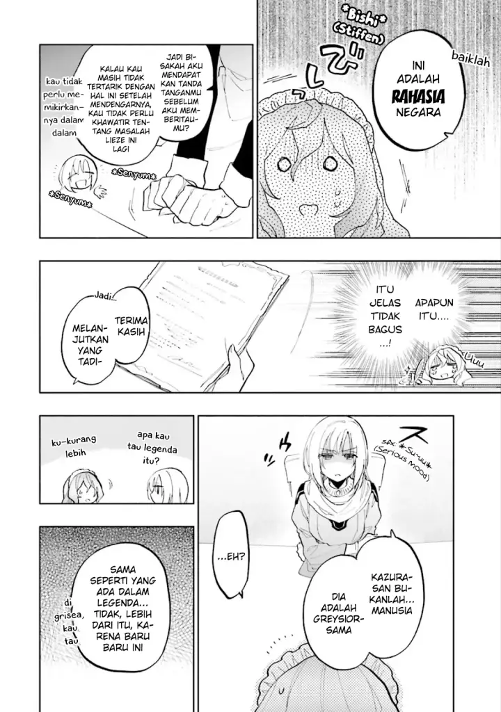 image-komik-takarakuji-de-40-oku-atatta-n-dakedo-isekai-ni-ijuu-suru-chapter-18-5/26