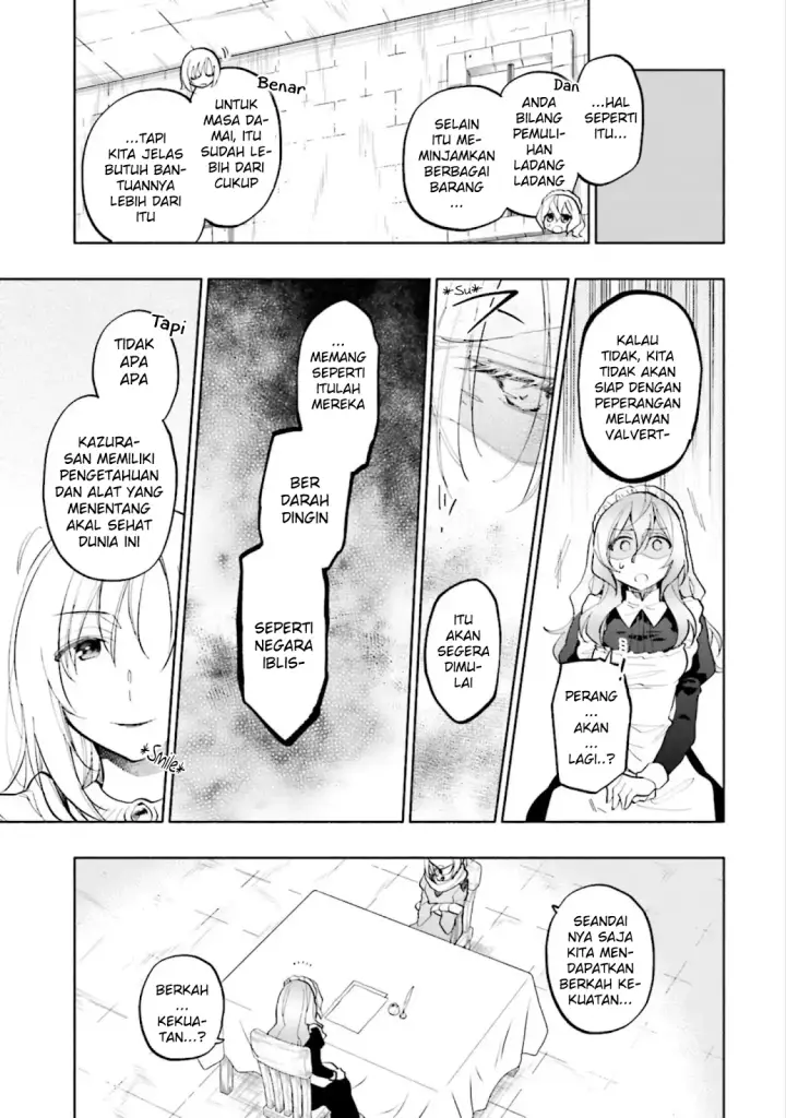 image-komik-takarakuji-de-40-oku-atatta-n-dakedo-isekai-ni-ijuu-suru-chapter-18-6/26