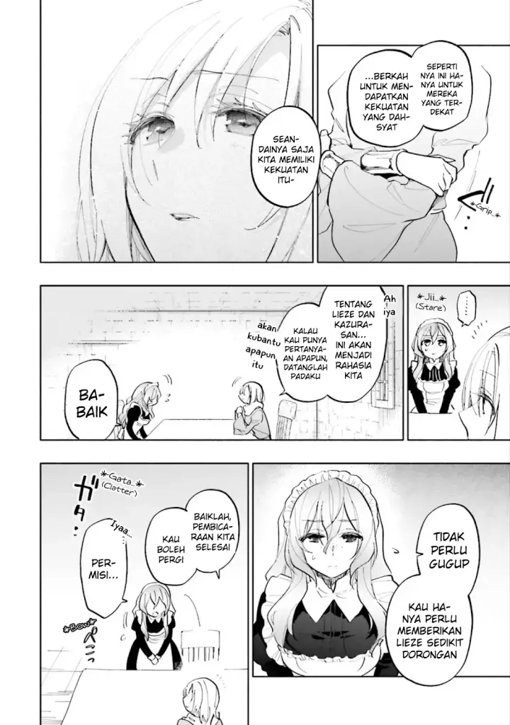 image-komik-takarakuji-de-40-oku-atatta-n-dakedo-isekai-ni-ijuu-suru-chapter-18-7/26