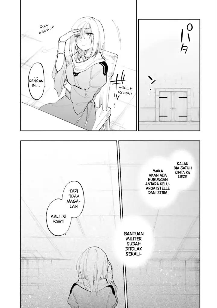 image-komik-takarakuji-de-40-oku-atatta-n-dakedo-isekai-ni-ijuu-suru-chapter-18-8/26