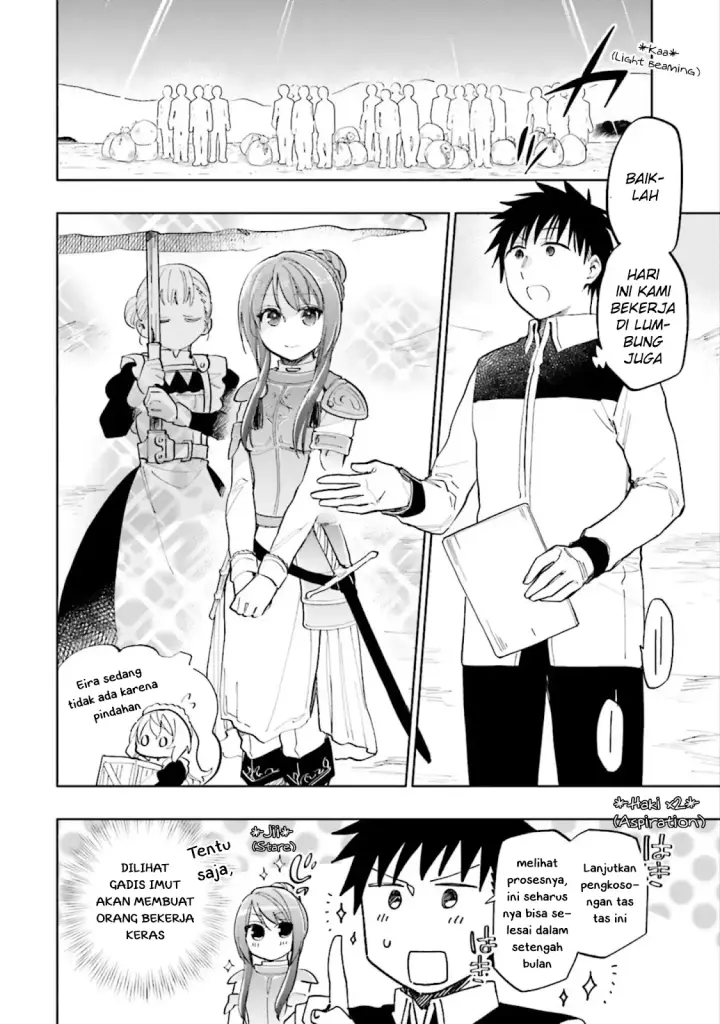image-komik-takarakuji-de-40-oku-atatta-n-dakedo-isekai-ni-ijuu-suru-chapter-18-9/26
