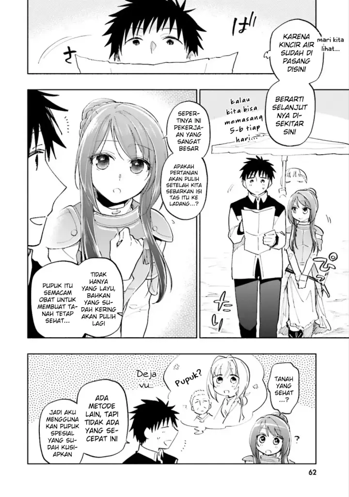 image-komik-takarakuji-de-40-oku-atatta-n-dakedo-isekai-ni-ijuu-suru-chapter-18-11/26