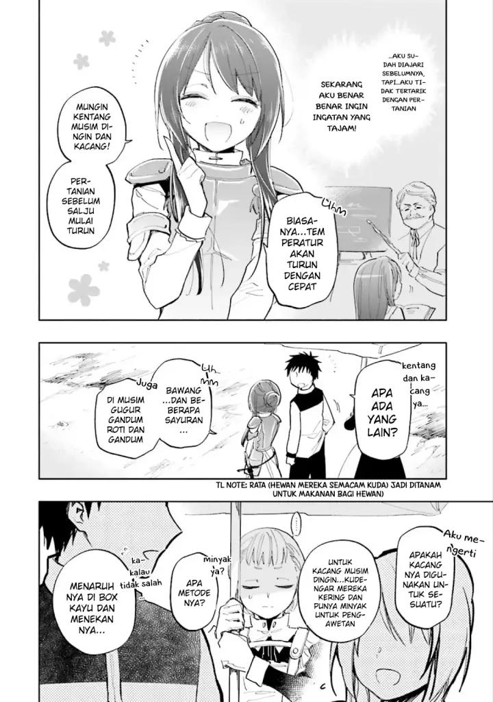 image-komik-takarakuji-de-40-oku-atatta-n-dakedo-isekai-ni-ijuu-suru-chapter-18-13/26