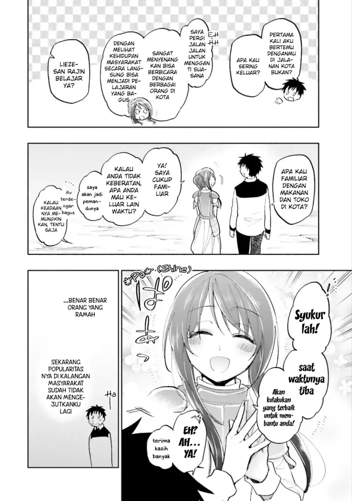 image-komik-takarakuji-de-40-oku-atatta-n-dakedo-isekai-ni-ijuu-suru-chapter-18-15/26