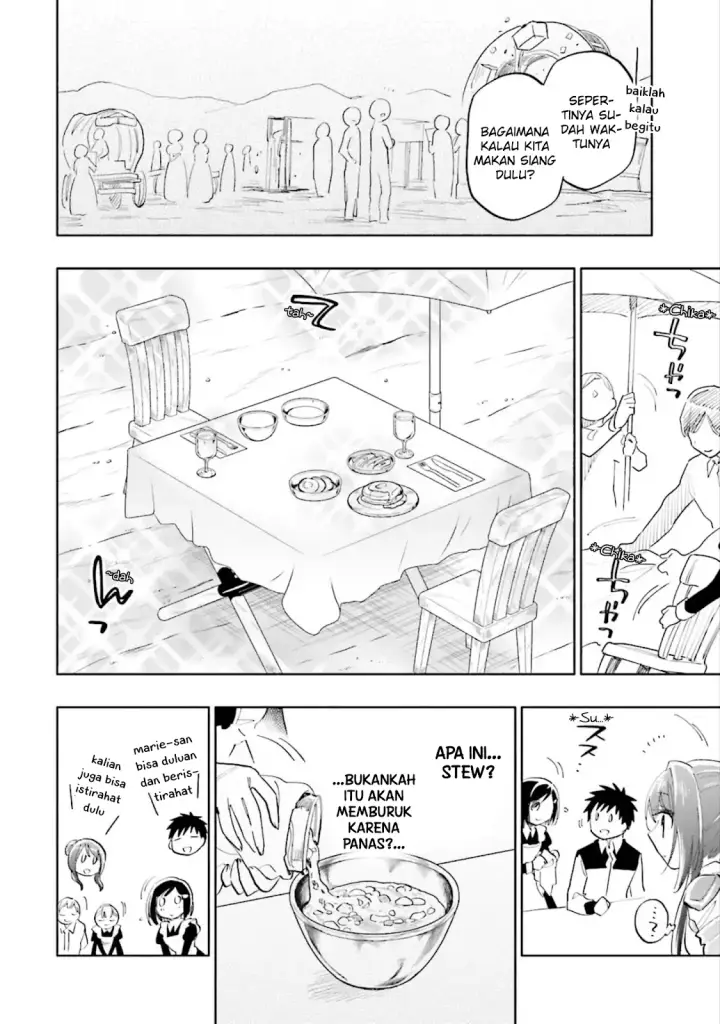 image-komik-takarakuji-de-40-oku-atatta-n-dakedo-isekai-ni-ijuu-suru-chapter-18-17/26
