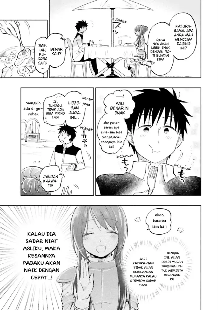 image-komik-takarakuji-de-40-oku-atatta-n-dakedo-isekai-ni-ijuu-suru-chapter-18-18/26