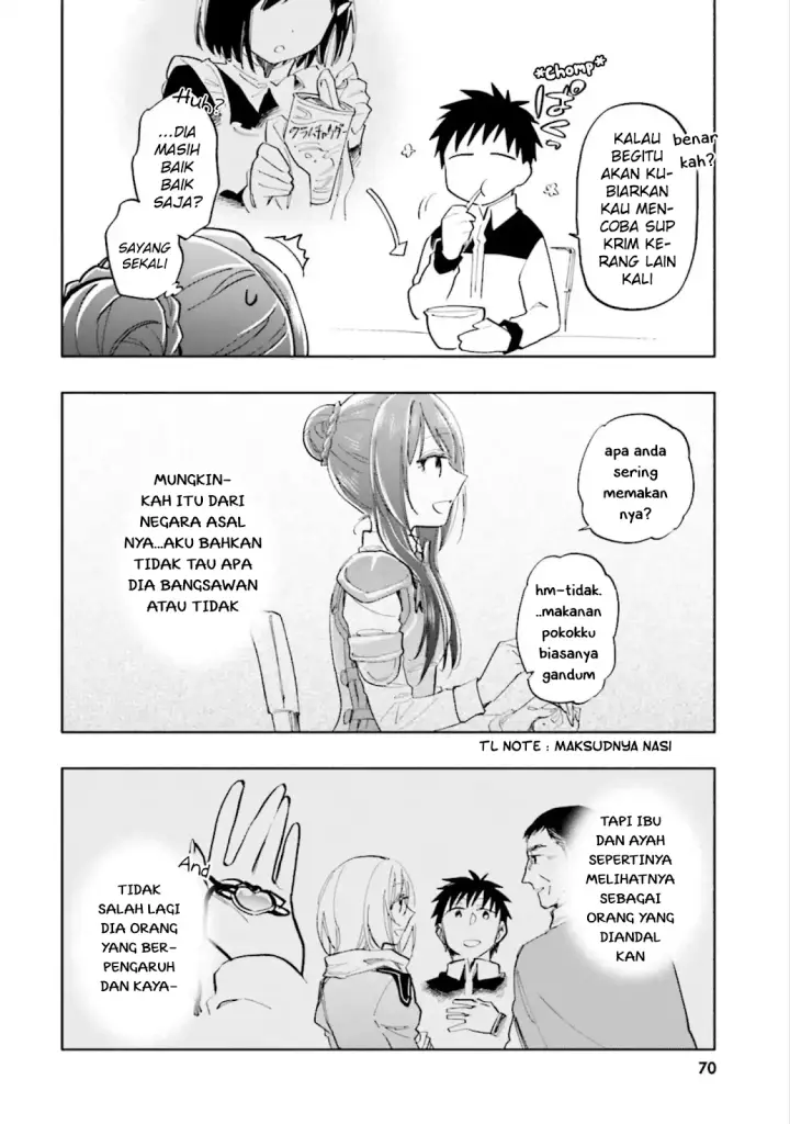 image-komik-takarakuji-de-40-oku-atatta-n-dakedo-isekai-ni-ijuu-suru-chapter-18-19/26