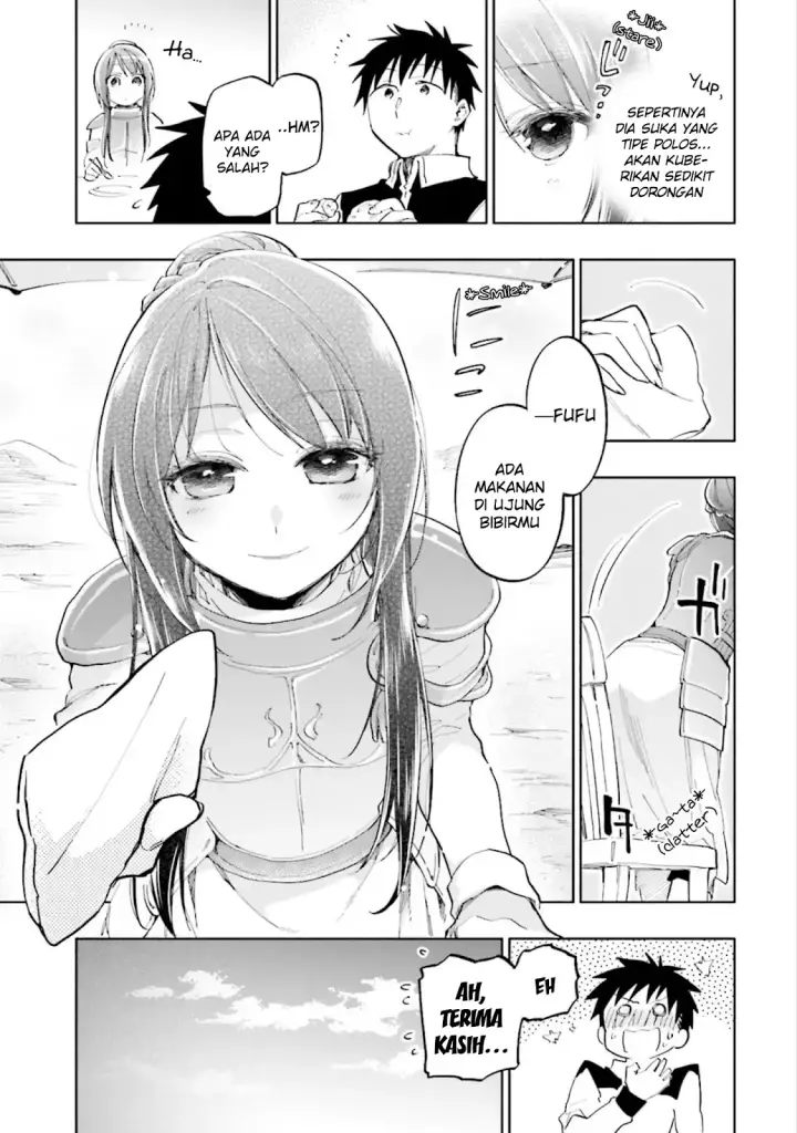 image-komik-takarakuji-de-40-oku-atatta-n-dakedo-isekai-ni-ijuu-suru-chapter-18-20/26