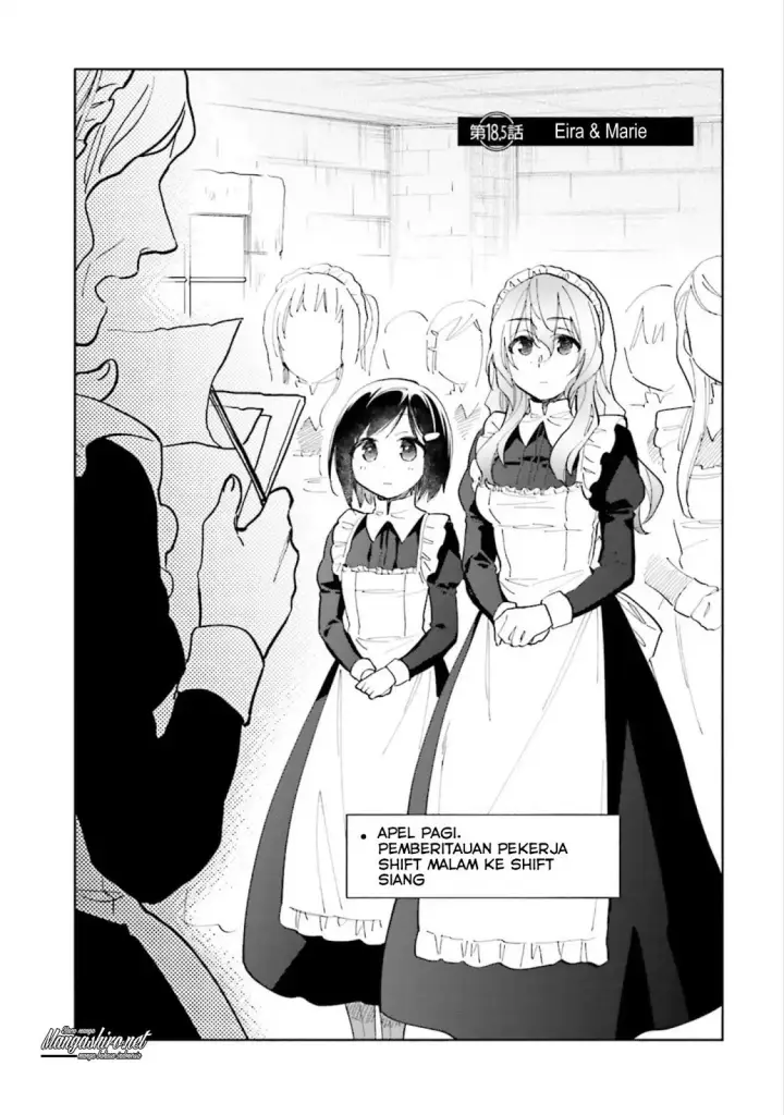 image-komik-takarakuji-de-40-oku-atatta-n-dakedo-isekai-ni-ijuu-suru-chapter-18.5-1/15