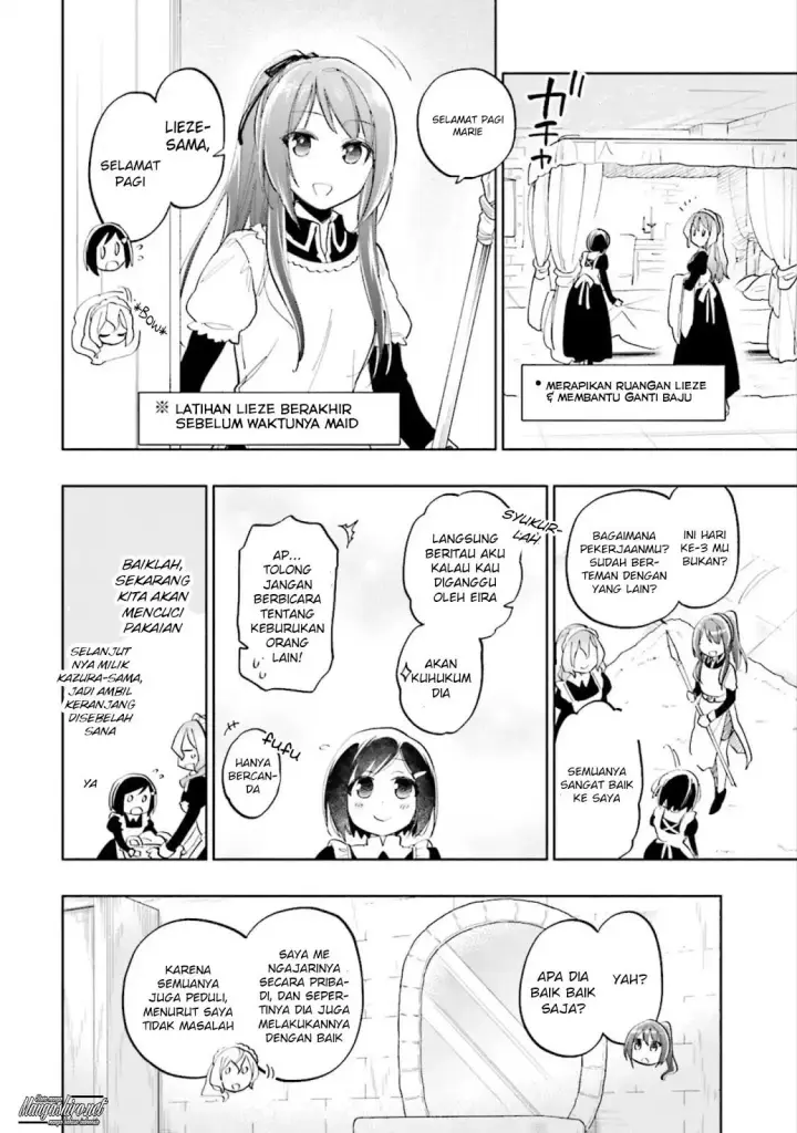 image-komik-takarakuji-de-40-oku-atatta-n-dakedo-isekai-ni-ijuu-suru-chapter-18.5-2/15