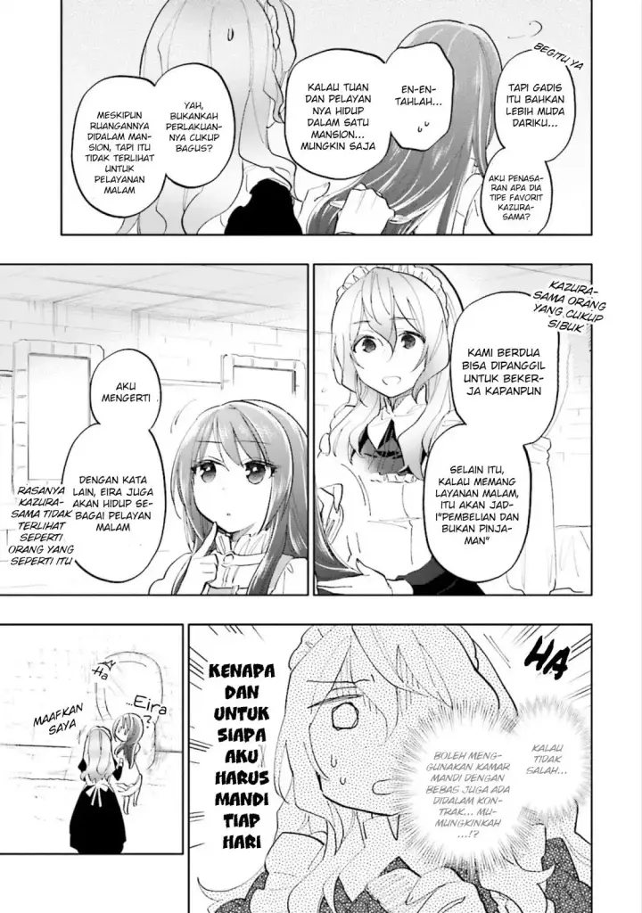 image-komik-takarakuji-de-40-oku-atatta-n-dakedo-isekai-ni-ijuu-suru-chapter-18.5-4/15