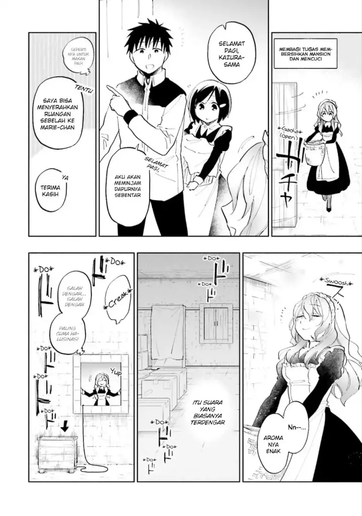 image-komik-takarakuji-de-40-oku-atatta-n-dakedo-isekai-ni-ijuu-suru-chapter-18.5-5/15