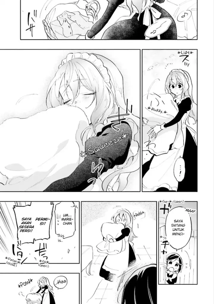 image-komik-takarakuji-de-40-oku-atatta-n-dakedo-isekai-ni-ijuu-suru-chapter-18.5-6/15