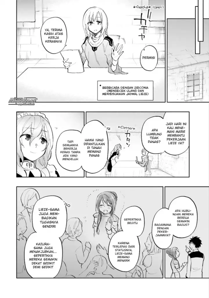 image-komik-takarakuji-de-40-oku-atatta-n-dakedo-isekai-ni-ijuu-suru-chapter-18.5-7/15
