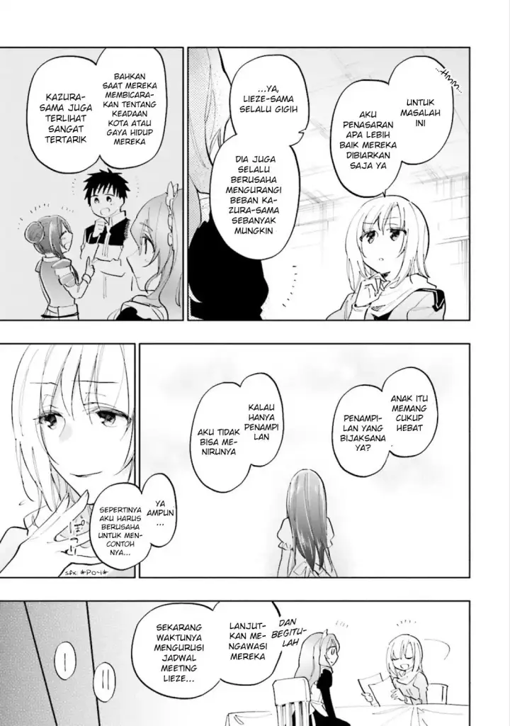 image-komik-takarakuji-de-40-oku-atatta-n-dakedo-isekai-ni-ijuu-suru-chapter-18.5-8/15