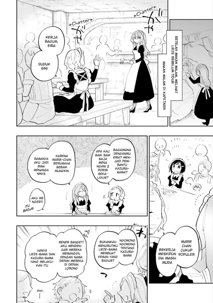 image-komik-takarakuji-de-40-oku-atatta-n-dakedo-isekai-ni-ijuu-suru-chapter-18.5-9/15