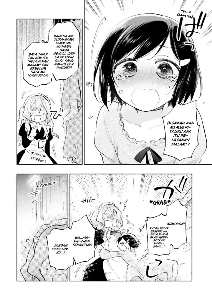 image-komik-takarakuji-de-40-oku-atatta-n-dakedo-isekai-ni-ijuu-suru-chapter-18.5-11/15
