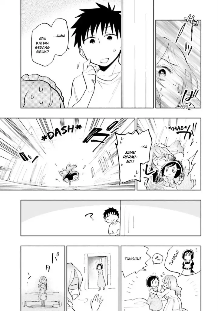 image-komik-takarakuji-de-40-oku-atatta-n-dakedo-isekai-ni-ijuu-suru-chapter-18.5-12/15