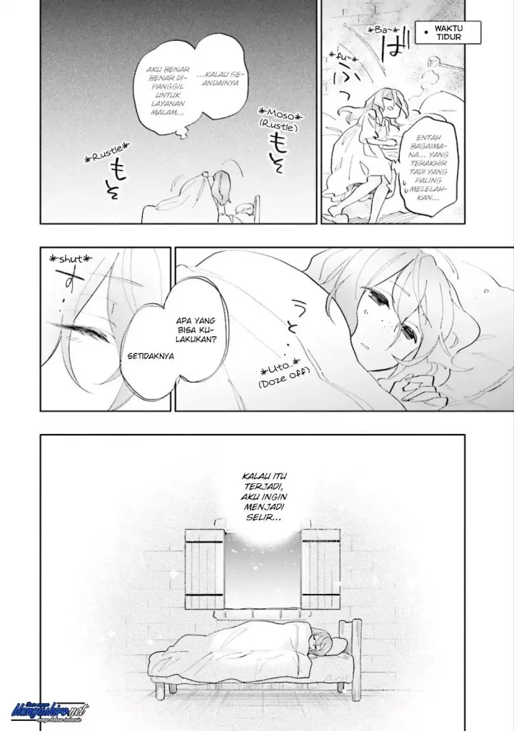 image-komik-takarakuji-de-40-oku-atatta-n-dakedo-isekai-ni-ijuu-suru-chapter-18.5-13/15