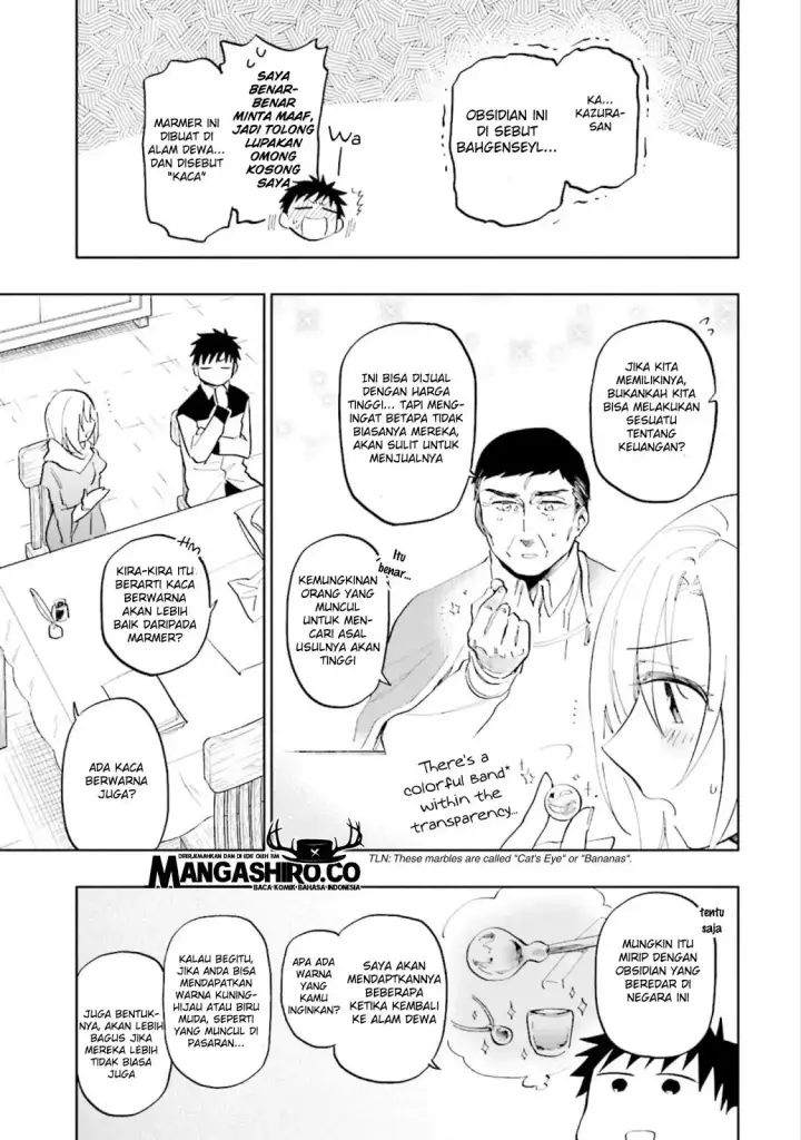 image-komik-takarakuji-de-40-oku-atatta-n-dakedo-isekai-ni-ijuu-suru-chapter-19-8/35