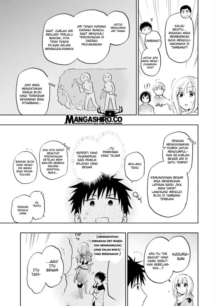image-komik-takarakuji-de-40-oku-atatta-n-dakedo-isekai-ni-ijuu-suru-chapter-19-10/35