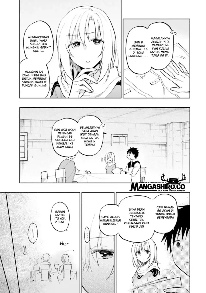 image-komik-takarakuji-de-40-oku-atatta-n-dakedo-isekai-ni-ijuu-suru-chapter-19-12/35