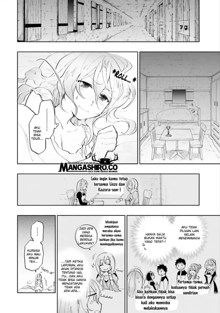 image-komik-takarakuji-de-40-oku-atatta-n-dakedo-isekai-ni-ijuu-suru-chapter-19-13/35