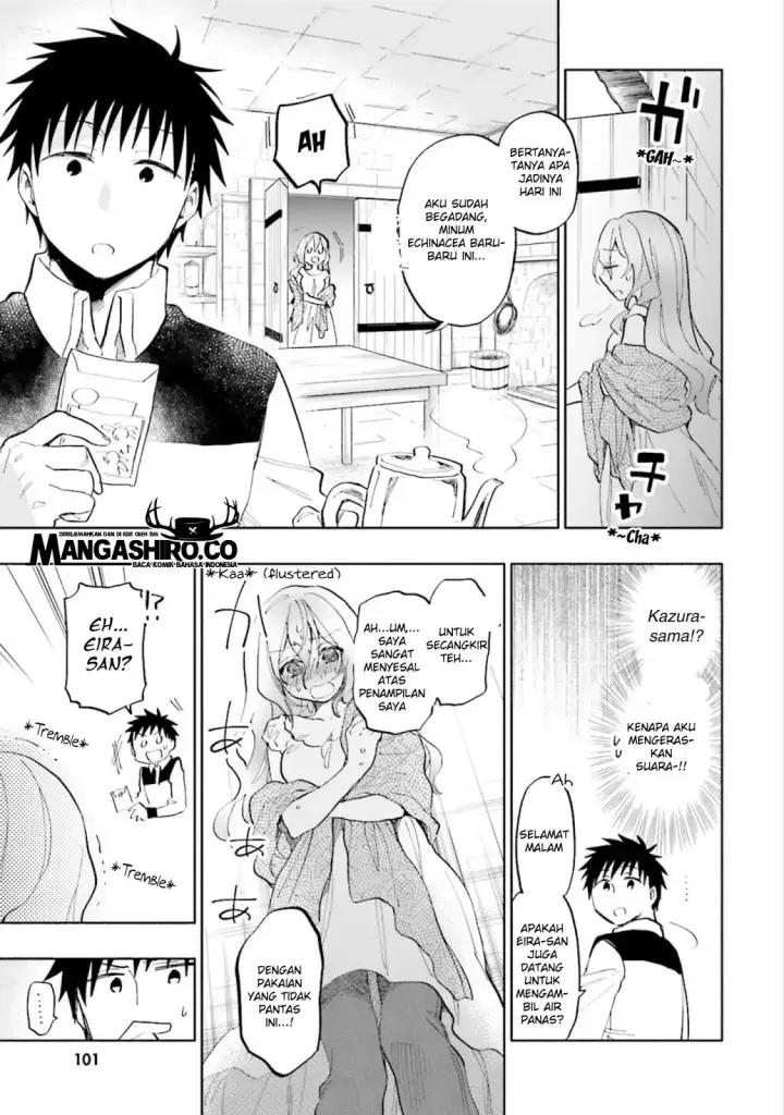 image-komik-takarakuji-de-40-oku-atatta-n-dakedo-isekai-ni-ijuu-suru-chapter-19-14/35