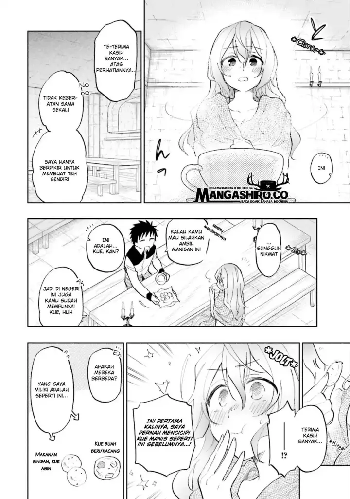 image-komik-takarakuji-de-40-oku-atatta-n-dakedo-isekai-ni-ijuu-suru-chapter-19-15/35
