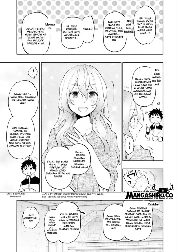 image-komik-takarakuji-de-40-oku-atatta-n-dakedo-isekai-ni-ijuu-suru-chapter-19-16/35