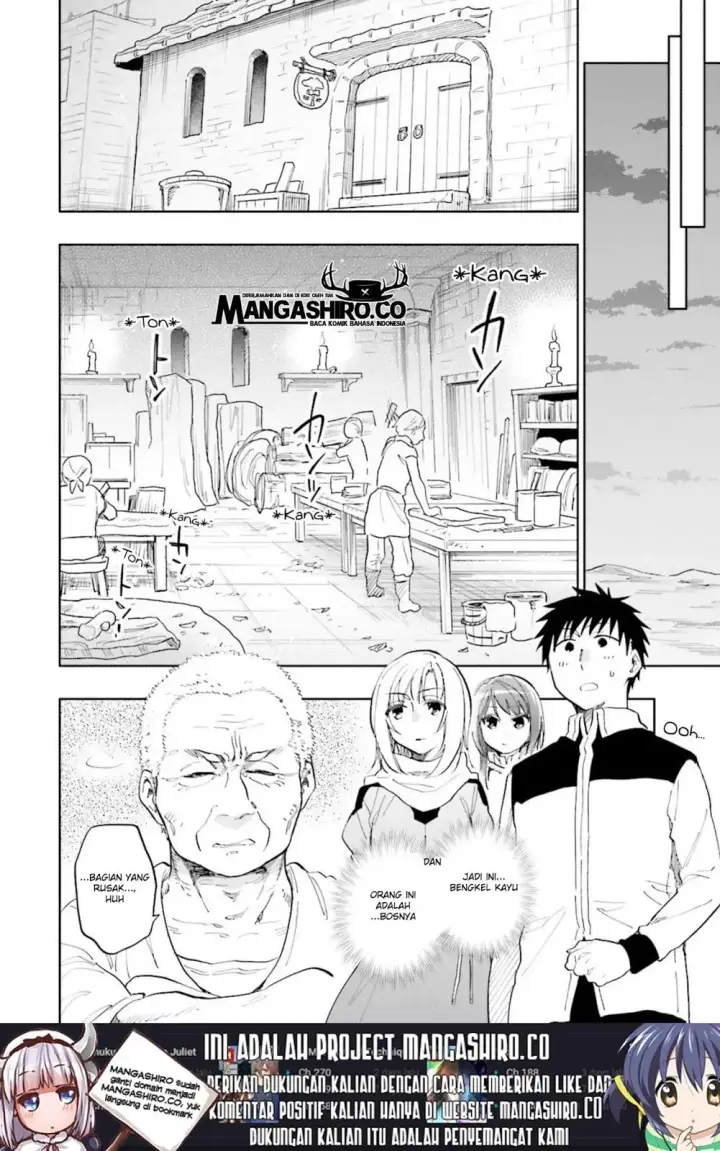 image-komik-takarakuji-de-40-oku-atatta-n-dakedo-isekai-ni-ijuu-suru-chapter-19-17/35