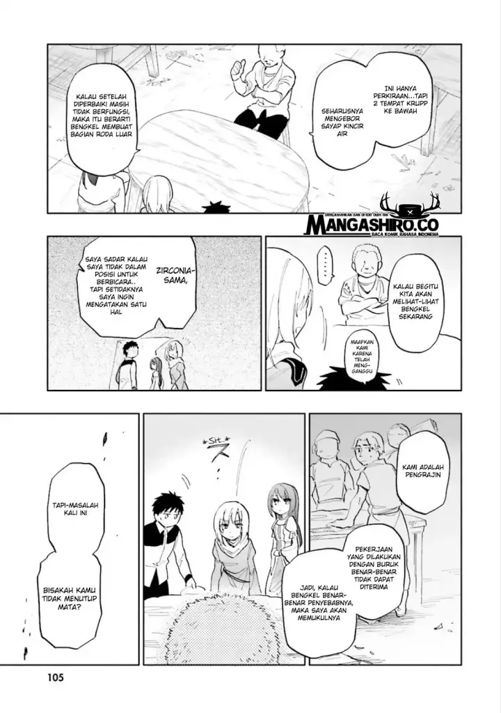 image-komik-takarakuji-de-40-oku-atatta-n-dakedo-isekai-ni-ijuu-suru-chapter-19-18/35