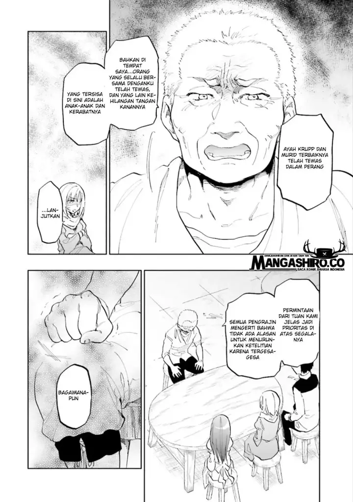 image-komik-takarakuji-de-40-oku-atatta-n-dakedo-isekai-ni-ijuu-suru-chapter-19-19/35