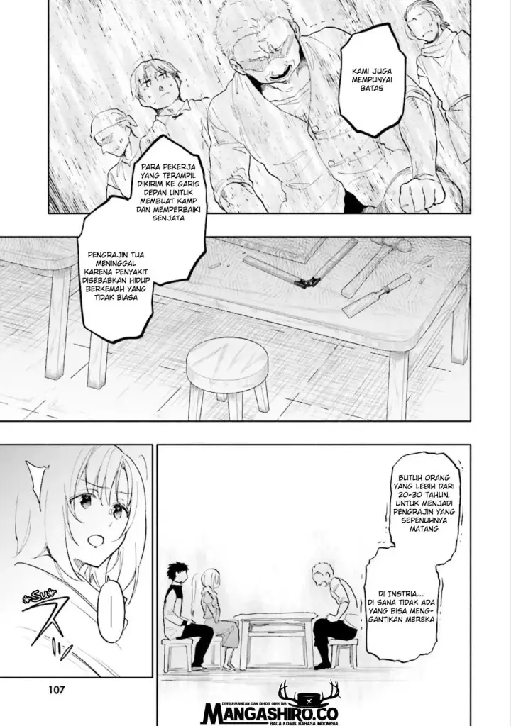 image-komik-takarakuji-de-40-oku-atatta-n-dakedo-isekai-ni-ijuu-suru-chapter-19-20/35