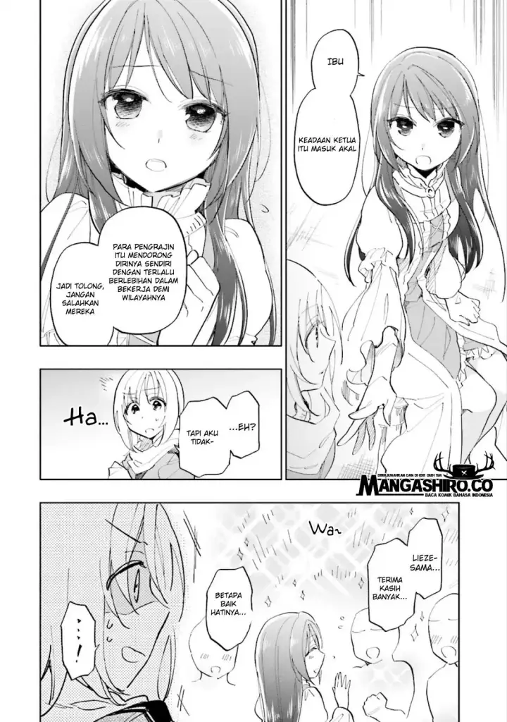 image-komik-takarakuji-de-40-oku-atatta-n-dakedo-isekai-ni-ijuu-suru-chapter-19-21/35