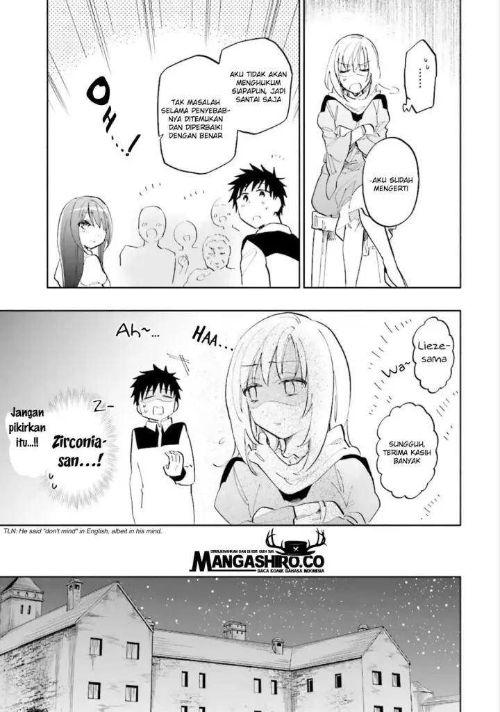 image-komik-takarakuji-de-40-oku-atatta-n-dakedo-isekai-ni-ijuu-suru-chapter-19-22/35