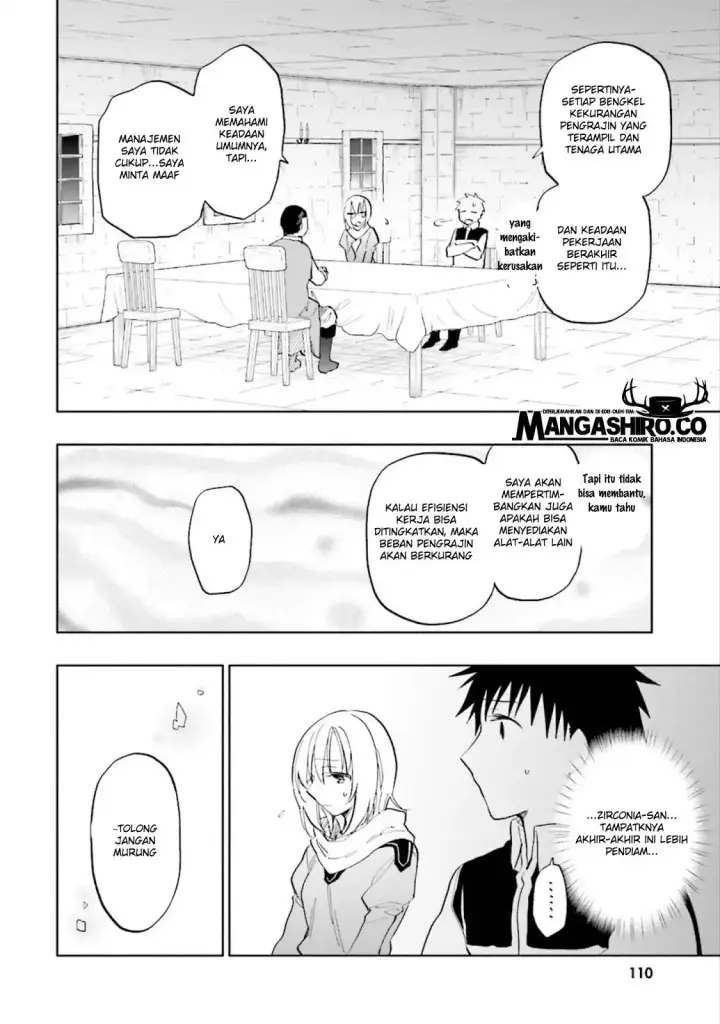 image-komik-takarakuji-de-40-oku-atatta-n-dakedo-isekai-ni-ijuu-suru-chapter-19-23/35