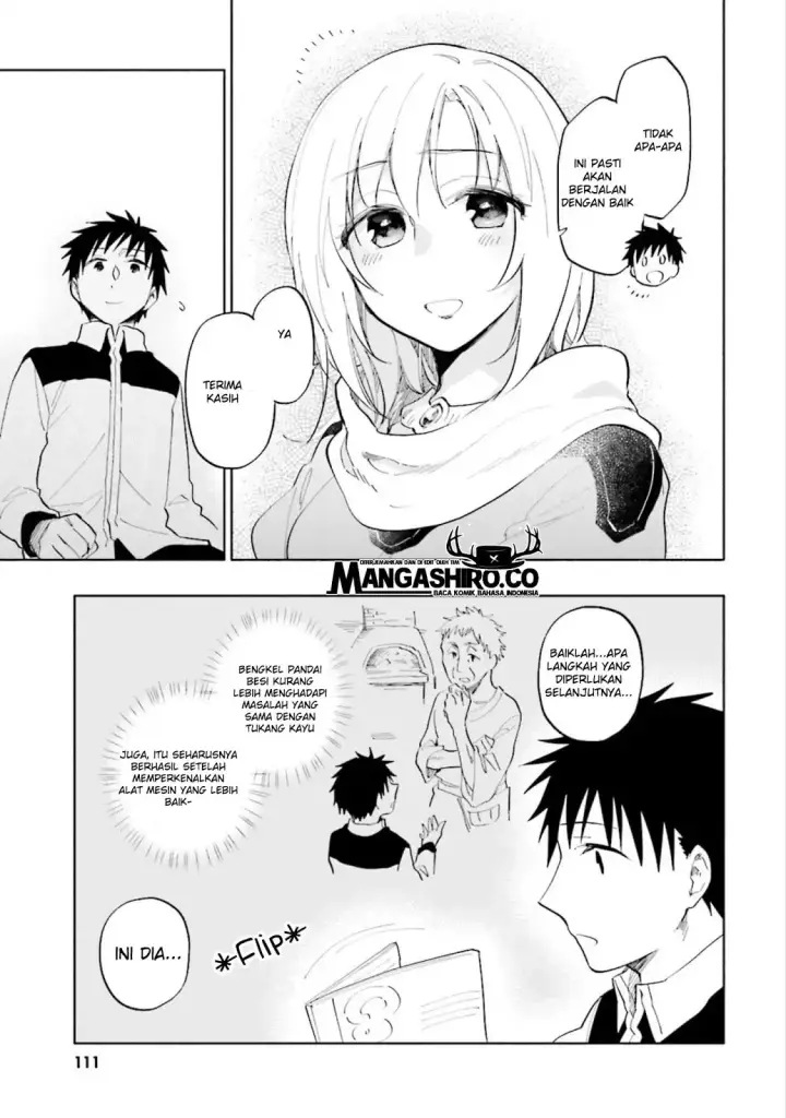 image-komik-takarakuji-de-40-oku-atatta-n-dakedo-isekai-ni-ijuu-suru-chapter-19-24/35
