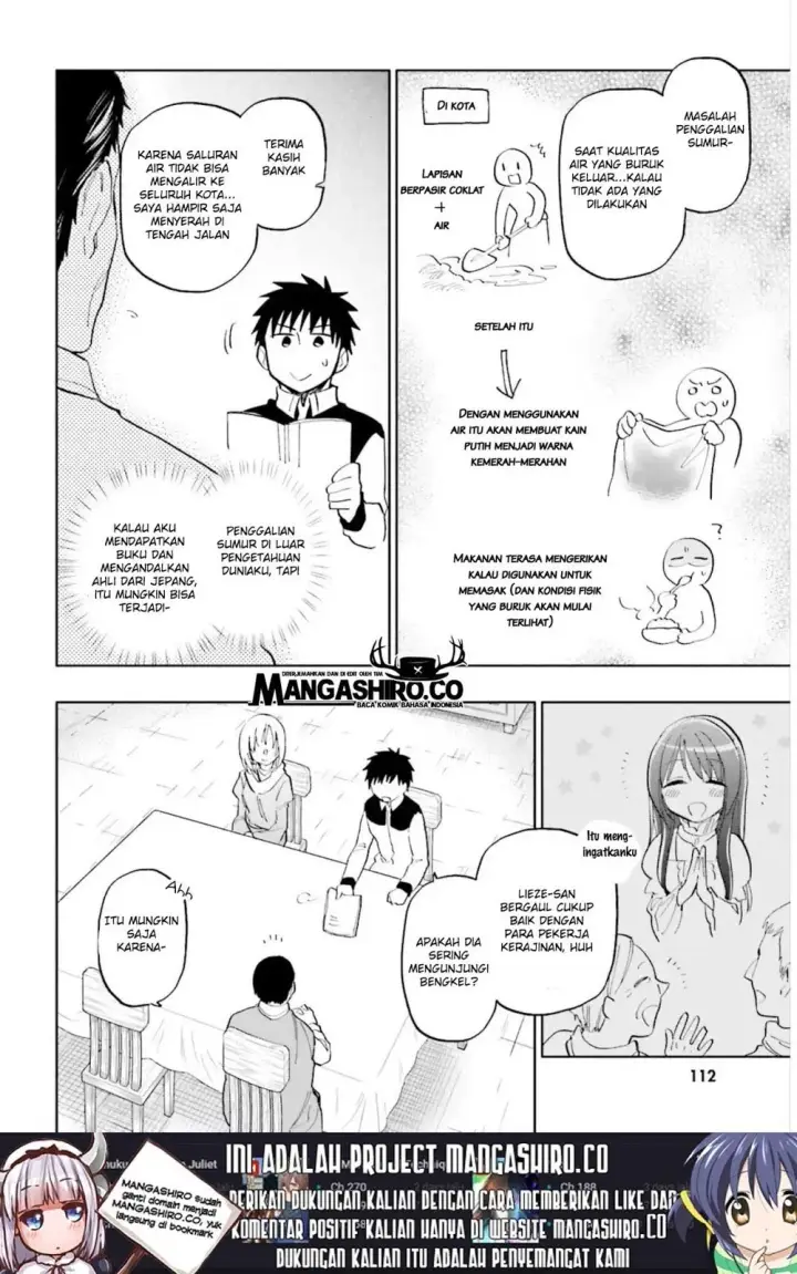 image-komik-takarakuji-de-40-oku-atatta-n-dakedo-isekai-ni-ijuu-suru-chapter-19-25/35