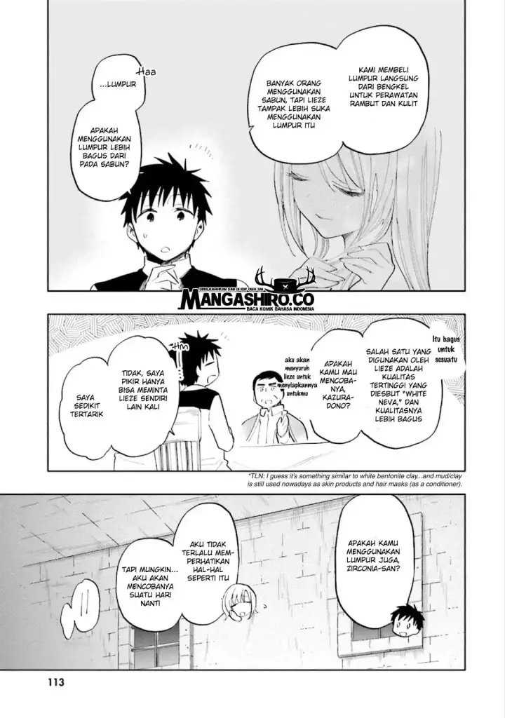 image-komik-takarakuji-de-40-oku-atatta-n-dakedo-isekai-ni-ijuu-suru-chapter-19-26/35