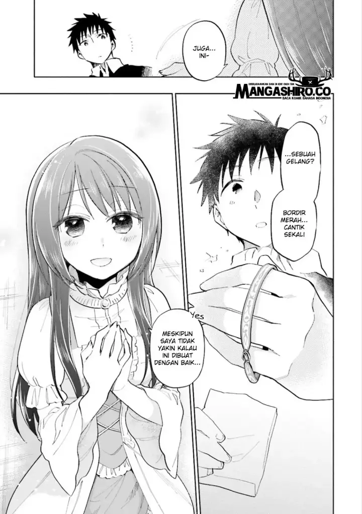 image-komik-takarakuji-de-40-oku-atatta-n-dakedo-isekai-ni-ijuu-suru-chapter-19-28/35