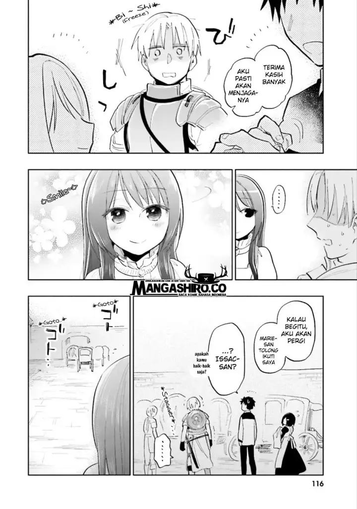 image-komik-takarakuji-de-40-oku-atatta-n-dakedo-isekai-ni-ijuu-suru-chapter-19-29/35