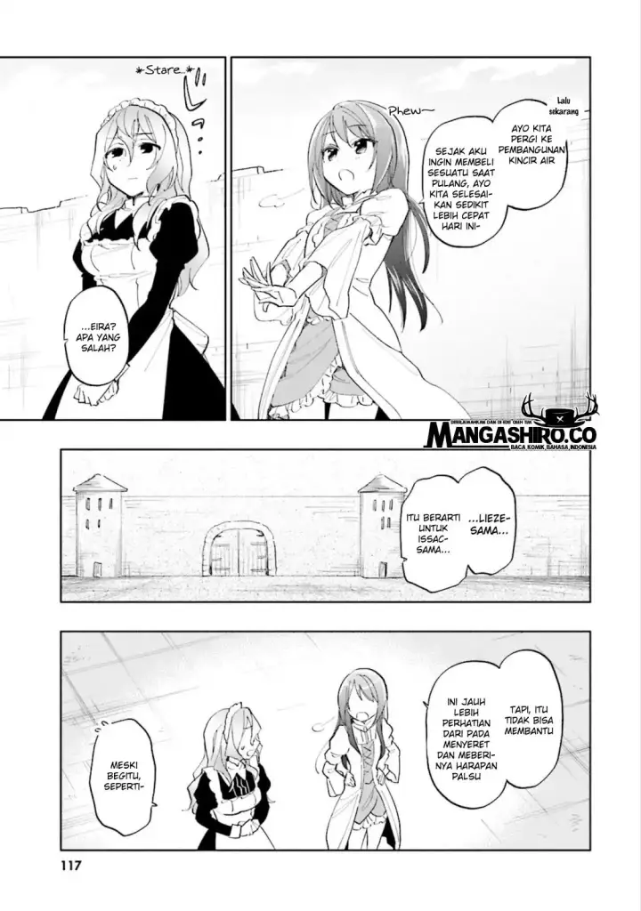 image-komik-takarakuji-de-40-oku-atatta-n-dakedo-isekai-ni-ijuu-suru-chapter-19-30/35