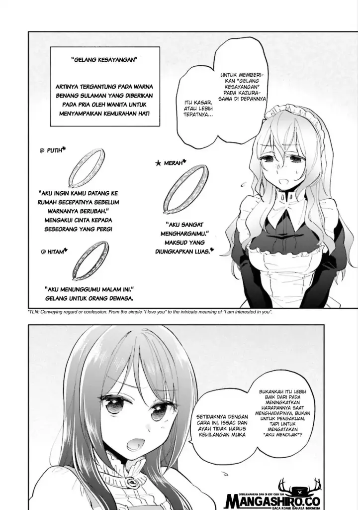 image-komik-takarakuji-de-40-oku-atatta-n-dakedo-isekai-ni-ijuu-suru-chapter-19-31/35
