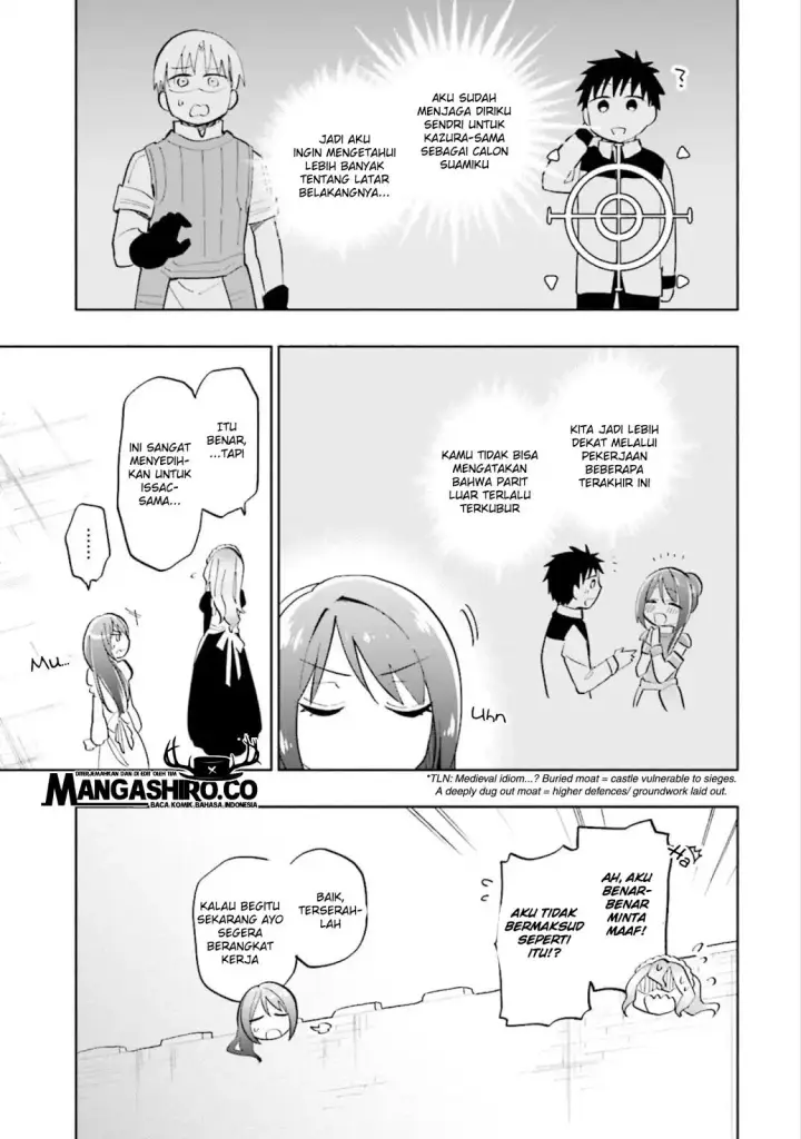 image-komik-takarakuji-de-40-oku-atatta-n-dakedo-isekai-ni-ijuu-suru-chapter-19-32/35