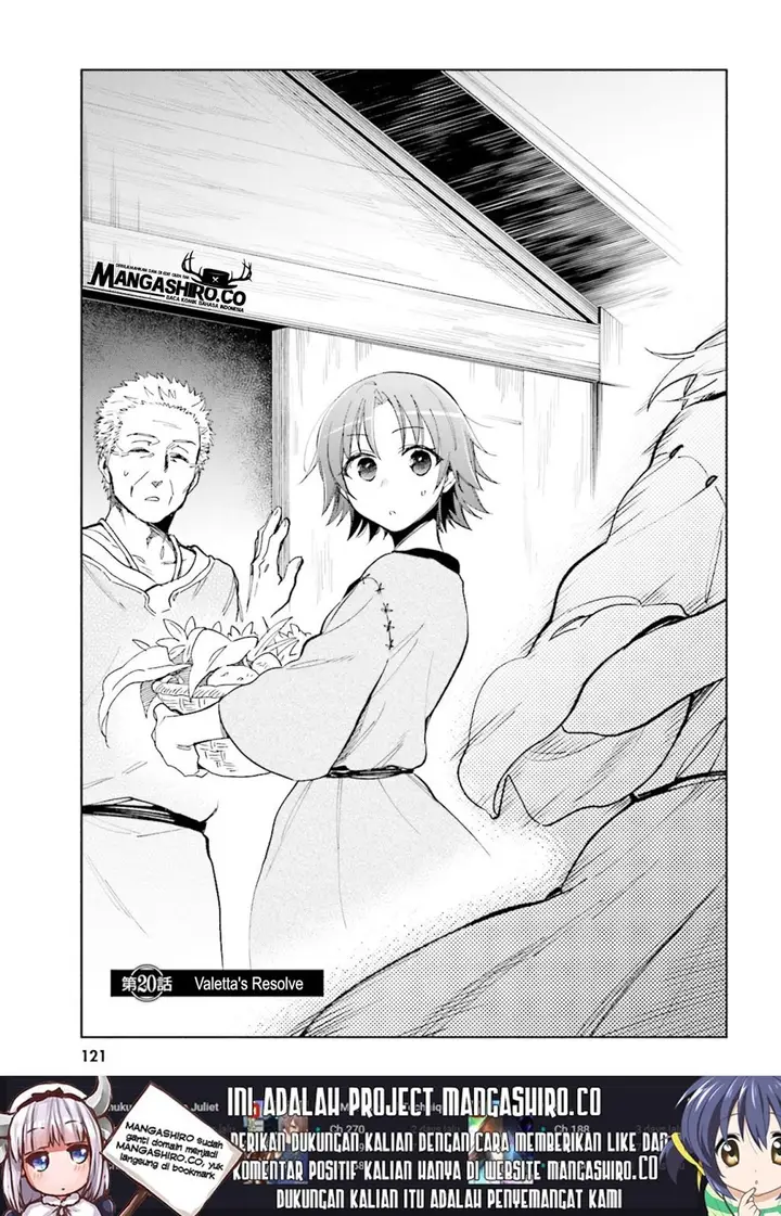 image-komik-takarakuji-de-40-oku-atatta-n-dakedo-isekai-ni-ijuu-suru-chapter-20-1/36