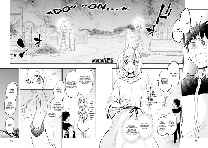 image-komik-takarakuji-de-40-oku-atatta-n-dakedo-isekai-ni-ijuu-suru-chapter-20-2/36