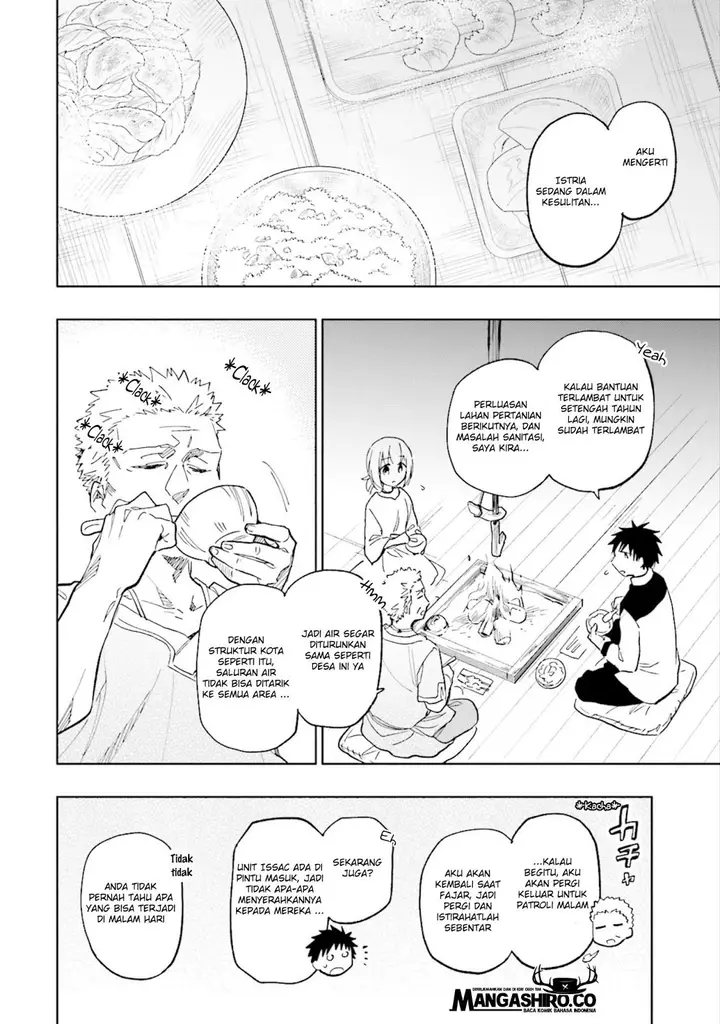 image-komik-takarakuji-de-40-oku-atatta-n-dakedo-isekai-ni-ijuu-suru-chapter-20-4/36