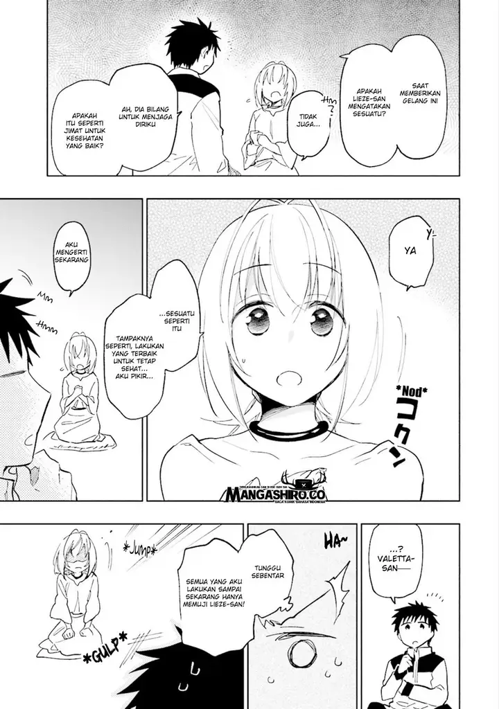 image-komik-takarakuji-de-40-oku-atatta-n-dakedo-isekai-ni-ijuu-suru-chapter-20-7/36