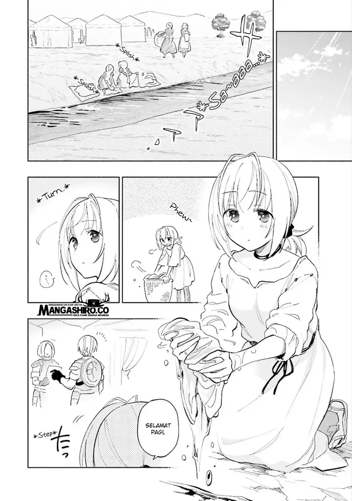 image-komik-takarakuji-de-40-oku-atatta-n-dakedo-isekai-ni-ijuu-suru-chapter-20-10/36